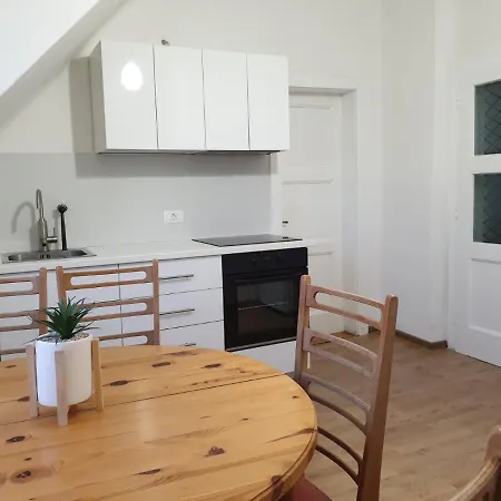 Huge Bbq Garden 2, Spacious Flat, Ac, Free Parking 2 Apartment