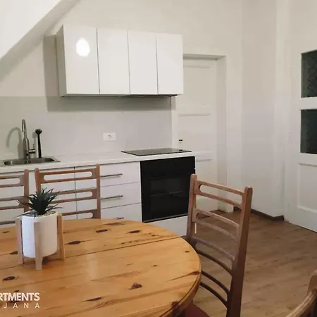 Huge Bbq Garden 2, Spacious Flat, Ac, Free Parking 2 Appartamento *