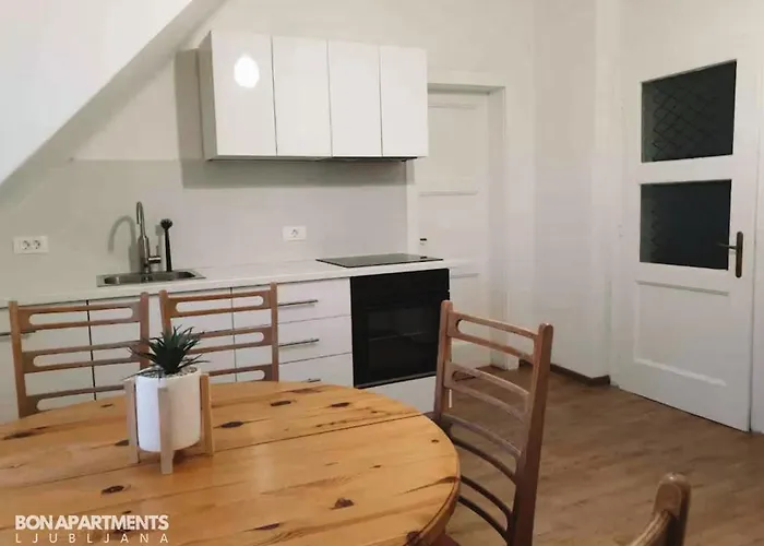 Huge Bbq Garden 2, Spacious Flat, Ac, Free Parking 2 アパート *