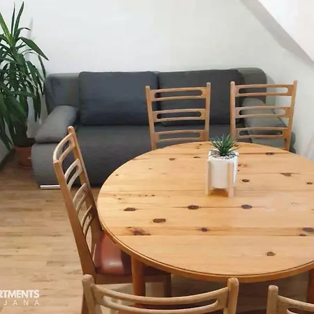 Huge Bbq Garden 2, Spacious Flat, Ac, Free Parking 2